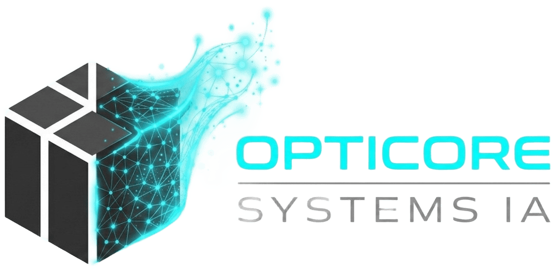 OptiCore